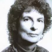 Search Doris Norton Obituaries and Funeral Services