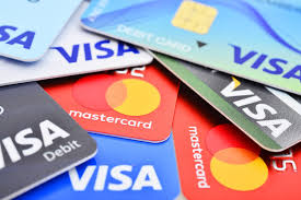 Check spelling or type a new query. Millennials Don T Know How Credit Cards Work Survey