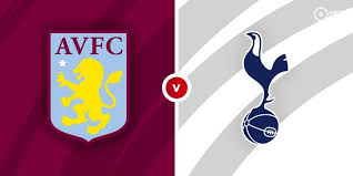 Aston villa live score (and video online live stream*), team roster with season schedule and results. Wplg0t2r0b50m