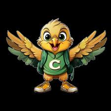 BOE Presentation Final 24-25