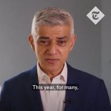 🔴 Israel accuses Sadiq Khan of parroting 'Hamas propaganda' in Eid message  Find out more ⬇️  https://www.telegraph.co.uk/news/2025/04/03/israel-accuses-sadiq-khan-parroting-hamas-propaganda/
