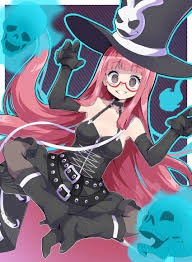 Teddyfredy 26 hentai videos, GIFs, and images | R34.app