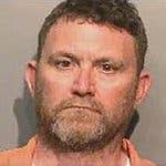 Slain San Antonio Detective Was Targeted, Police Chief Says