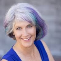 8 "Mehringer" profiles