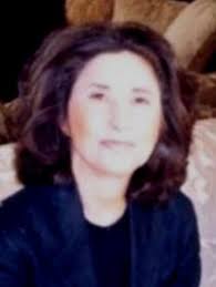 Cleveland.com Recent Obituaries: All of Cleveland.com's Recent Obituaries