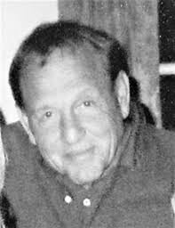 Ronald L. Schmieden Obituary