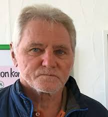 Mannebach: Verein hilft über Gemeindegrenzen hinweg