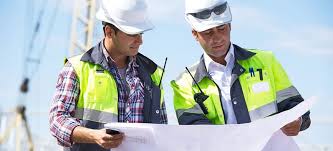 Inspecting construction sites regularly to identify and eliminate potential safety hazards. Site Safety Manager Requirements What You Need To Know