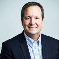 Anthony Mcfall's Instagram, Twitter & Facebook