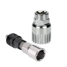 See more of inject kuota dan voucher internet all oprator on facebook. Top 9 Most Popular Perdana Axis Kuota Ideas And Get Free Shipping Kkef712a