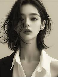 Dan tis (dante870526)