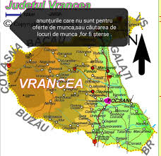 Permisul de conducere constituie avantaj. Locuri De Munca In Focsani Facebook