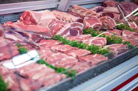 When cooking something like steak, roast, chicken, or pork, where meat is the main feature of the meal and paired with a few side dishes, we recommend about 1/2 pound (eight ounces) per person, up to 3/4 (12 ounces) pound for bigger appetites and those who love leftovers. How Much Meat Per Person A Guide For Planning Any Meal Or Feast