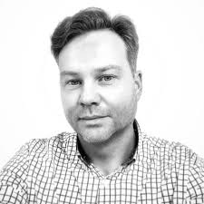 Flo-Mech Ltd are please to announce Ross Penman has joined the sales  department as Sales Engineering Manager. Ross has been with Flo-Mech as a  project engineer since 2016 so already has a