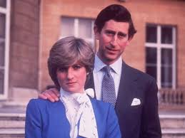 Charles, prince of wales (charles philip arthur george; Lady Diana Prinz Charles Foto Geheimnis Geluftet Liebenswert Magazin