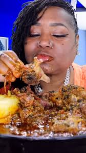 Do I spit my food out PART 1