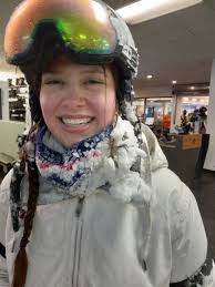 Hi all, thank you for adding me to the group. My little family and I come  from Tahiti (French Polynesia🇵🇫🏝) to spend Christmas holidays in your  wonderful city. First time my children