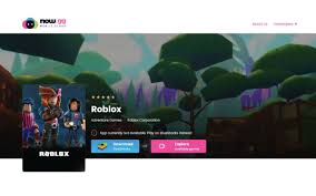 GG Games Roblox Gaming Experience in 2023 and April