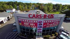 476 sackville dr, lower sackville, ns b4c 2r8. 4 2 Cars R Us 183 Sackville Dr Lower Sackville Ns B4c 2r5 902 864 1109 Service 902 252 3113 Finance 902 864 1109 Technical Specs Price 99 999 Power 999 Hp 9999 Rpm Displacement 9 9 L 99 Fuel Consumption City 99 Mpg Highway 99