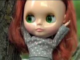 Blythe Thu thập búp bê: Một sở thích thú vị dành cho người lớn vẫn còn ở  đây