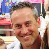 Matthew Schiltz Email & Phone Number