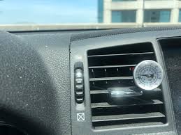 Check to see that the cooling fans on the condenser or radiator are running when the air conditioning is on. How Your Car S Ac Works Autozone