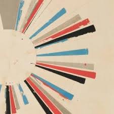 I think i want you i think you're bad i think you're good, it's like the love i never had i think i need you oh god, it's true i think i'm falling and there's nothing i. Land Of Talk Life After Youth Lyrics And Tracklist Genius