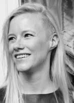 Congratulations to the WARA 2020 fellows!