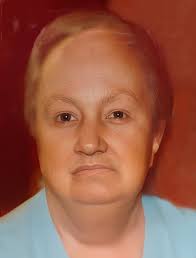 Obituary information for Donna Wilkinson