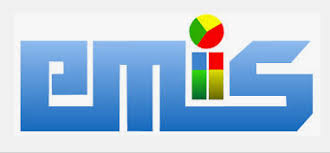 Sebab guru pai di manapun ia mengajar tetap berada di bawah naungan dari kemenag. Informasi Penguatan Data Emis Pai Tahun Pelajaran 2019 2020