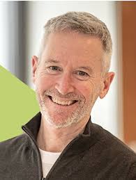 Bekymringsfullt skolefravær 2025