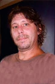 Obituary for Clayton Miller 'Clay' Richardson