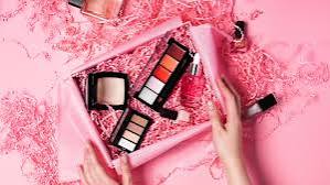 The 10 best beauty gift vouchers in the UK!