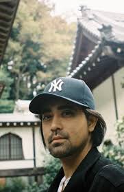 I thought our love was a fairy tale. I trusted her with my entire heart,  and she knew it. That's why I didn't hesitate to share with her my  financial stability and