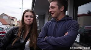 Olivia Sparkle - Sold Girlfriend - EPORNER