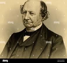 Jennie o hi-res stock photography and images