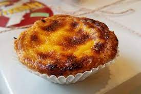 Get info on teixeira's bakery. Newark S 4 Top Bakeries That Won T Break The Bank