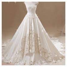Maybe you would like to learn more about one of these? 44 Vertraumte Vintage Brautkleider Fur Unverfalschte Essenz Der Vergangenen Zeit Brautkleid Vintage Kleid Hochzeit Und Hochzeitskleider Spitze