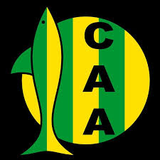 Primera fecha aldosivi vs estudiantes #copaligaprofesional. Club Atletico Aldosivi Aldosivi Futbol Argentino
