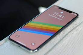 Unlocksprintiphones #unlockunpaidiphones #unlockiphone2020 #unlockiphone #howtounlockiphone #iphoneunlocks #howtounlockmyiphone . It S Possible To Unlock Your Iphone With Outstanding Balance 2021 Guide