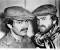 Jim And Artie Mitchell
