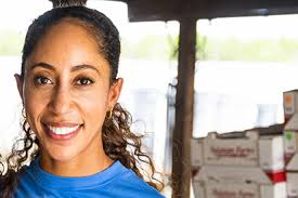 organic farming Archives