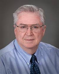 Roy Pool's Instagram, Twitter & Facebook