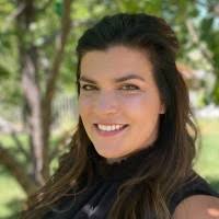 9 "Micaela Frey" profiles