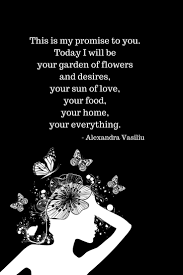 This Genuine Poem Invites You To Find Happiness In True Love Passion Raw Emotions And Simplicity Discover More Love Poems Poems Inspiring Quotes About Life