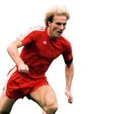Find the perfect martina rummenigge stock photos and editorial news pictures from getty images. K Rummenigge Pes 2021 Stats