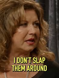 Miss you @aldctherealabbylee #abbylee #abbyleemiller #dancemoms #ericandre  #theericandreshow #ericandreclips #adultswim #showclips #tvshow