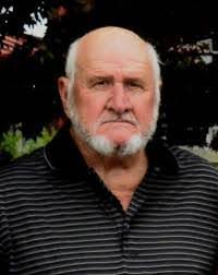 Dan Bozeman's Instagram, Twitter & Facebook