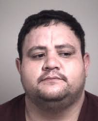 Name: Maria Guadalupe Nunez Hernandez Age/Gender/Race: 44/Female/White  Arrest Date: 04/06/2025 Charges: 1. Driving While Impaired 2. Open  Container After Consumption of Alcohol, 1st Offense 3. No Operator's  License 4. Speeding