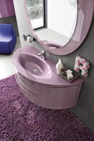 Gaia creations are born from a design concept based on the meticulous care of details and finishes and on the selection of exclusive quality materials and components. 160 Italian Bathroom Furnishings Design Ideas Bathroom Furnishings Furnishings Design Italian Bathroom